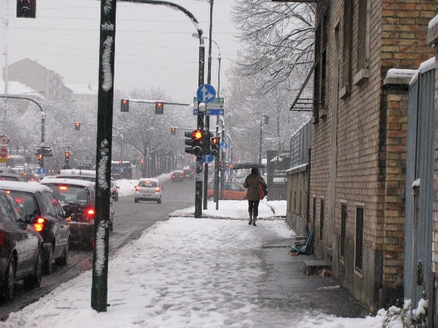 winter-city-02.jpg(131039 byte)