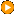 arrow072_02_orange.gif(931 byte)