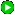 arrow072_04_green.gif(929 byte)