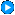 arrow072_05_blue.gif(933 byte)