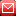 btn_032_mail-red_01.gif(978 byte)